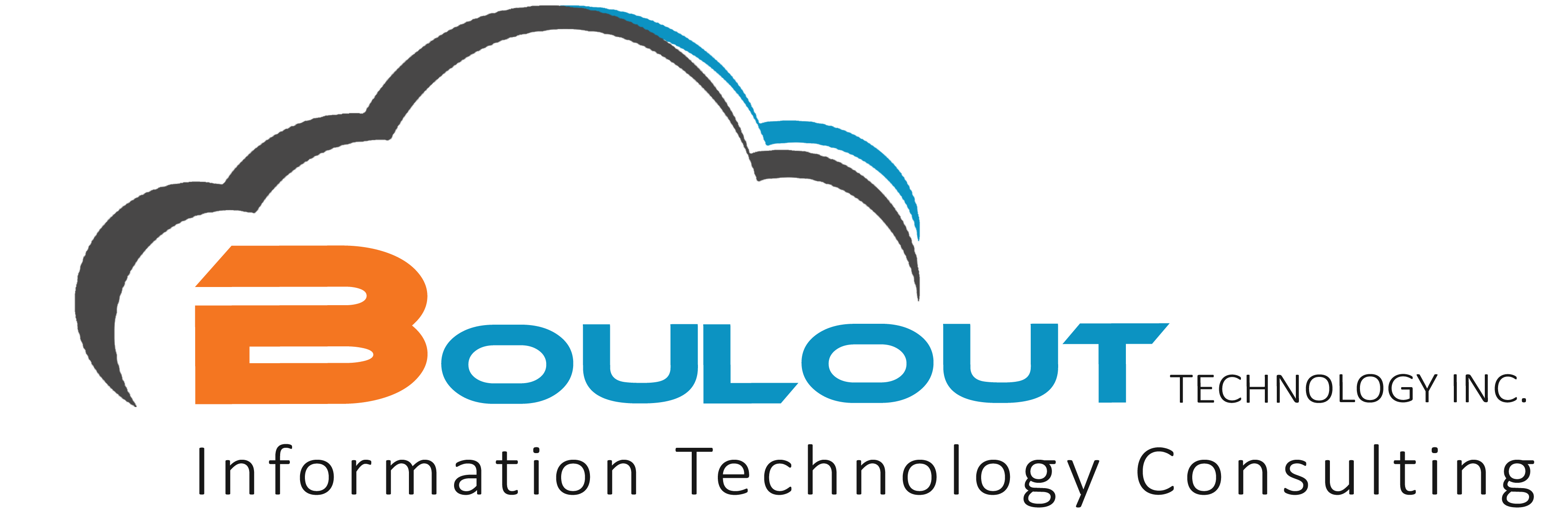 Boulout Technology Inc
